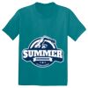 Summer Camp DryFit Thumbnail