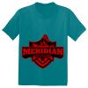Summer Camp DryFit Thumbnail