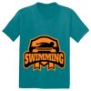 Summer Camp DryFit Thumbnail