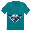Summer Camp DryFit Thumbnail