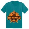 Summer Camp DryFit Thumbnail