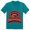 Summer Camp DryFit Thumbnail