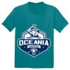 Summer Camp DryFit Thumbnail