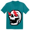 Summer Camp DryFit Thumbnail
