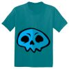 Summer Camp DryFit Thumbnail