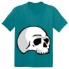 Summer Camp DryFit Thumbnail