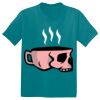 Summer Camp DryFit Thumbnail
