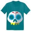 Summer Camp DryFit Thumbnail