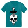 Summer Camp DryFit Thumbnail