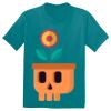 Summer Camp DryFit Thumbnail