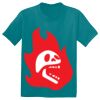 Summer Camp DryFit Thumbnail