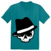 Summer Camp DryFit Thumbnail