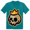 Summer Camp DryFit Thumbnail