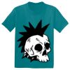 Summer Camp DryFit Thumbnail