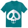 Summer Camp DryFit Thumbnail