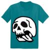 Summer Camp DryFit Thumbnail