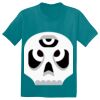 Summer Camp DryFit Thumbnail