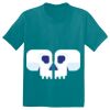 Summer Camp DryFit Thumbnail