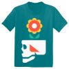 Summer Camp DryFit Thumbnail