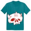 Summer Camp DryFit Thumbnail