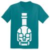 Summer Camp DryFit Thumbnail