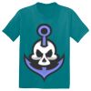 Summer Camp DryFit Thumbnail