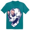 Summer Camp DryFit Thumbnail