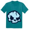 Summer Camp DryFit Thumbnail
