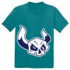 Summer Camp DryFit Thumbnail