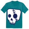Summer Camp DryFit Thumbnail