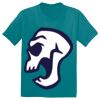 Summer Camp DryFit Thumbnail