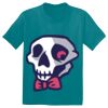 Summer Camp DryFit Thumbnail