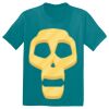 Summer Camp DryFit Thumbnail