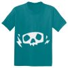 Summer Camp DryFit Thumbnail