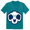 Summer Camp DryFit Thumbnail