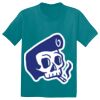 Summer Camp DryFit Thumbnail