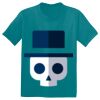 Summer Camp DryFit Thumbnail