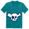 Summer Camp DryFit Thumbnail