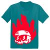 Summer Camp DryFit Thumbnail