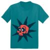 Summer Camp DryFit Thumbnail