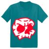 Summer Camp DryFit Thumbnail