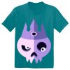 Summer Camp DryFit Thumbnail