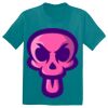 Summer Camp DryFit Thumbnail