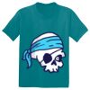 Summer Camp DryFit Thumbnail
