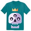 Summer Camp DryFit Thumbnail