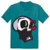 Summer Camp DryFit Thumbnail
