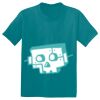 Summer Camp DryFit Thumbnail