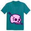 Summer Camp DryFit Thumbnail