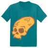Summer Camp DryFit Thumbnail