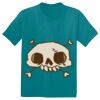 Summer Camp DryFit Thumbnail